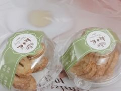 -起士林(荣安大街店)