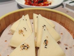 -江南厨子(万象天地店)