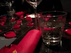 -wann lounge 低温慢煮牛排·清吧