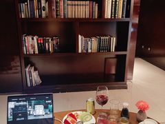 -北京朝阳悠唐皇冠假日酒店