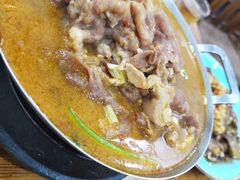 -泰来风味馆(桂林街店)