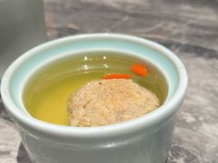 -平山宴(瘦西湖店)