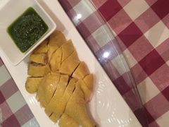 -邓丽君音乐主题餐厅