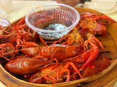 -霄汉牛三鲜湖北砂锅菜(万松园2店)