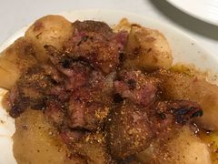 -K·Kitchen KK牛扒厨房(江南西店)