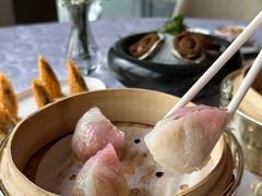 -环球贸易广场(ICC)