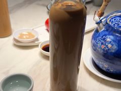 -陶陶居酒家(新天地店)