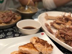-映像威海·海鲜味道(市区店)