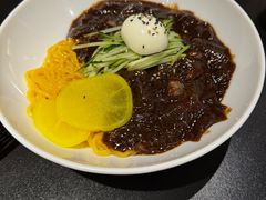 -旺清进洞米肠汤