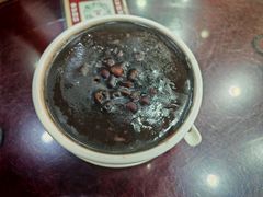 -民信老铺(人民路店)