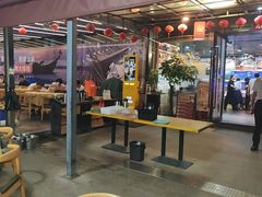 -202特色排档(五缘湾店)