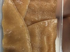 -欢姐伦教糕(北海大道北店)