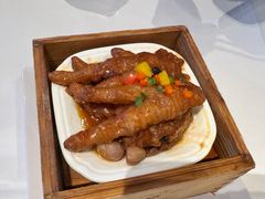 -广州酒家(文昌总店)