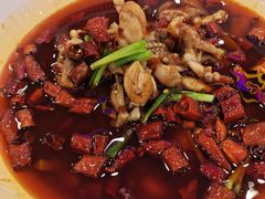 -簋街仔仔小龙虾(总店)