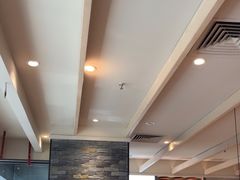 -大师兄·西北小馆(南沙万达广场店)