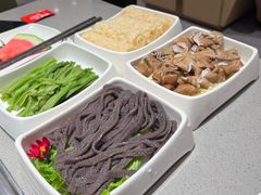 -海底捞火锅(正大乐城店)