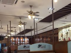 -汉巴味德巴西烤肉(顺和广场店)