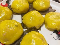 -江天饭店(石鼓白鸭汤)