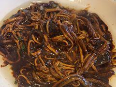 -東城故事·尋找姆媽的味道(玉兰路店)