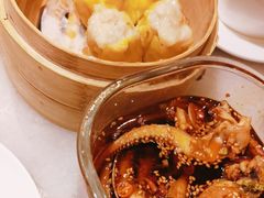 -金鼎轩(方庄天坛店)