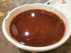 红豆粥-张包铺(道外店)