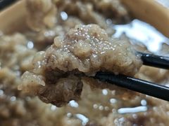 -定家小酥肉·清真(回民街店)