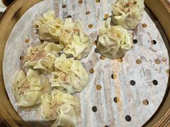 -阿红私房菜