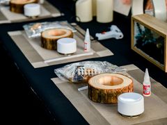 -奔驰利星行(北京花乡店)