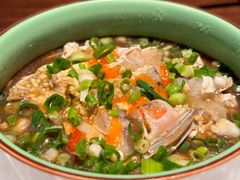 -美乐食街(小南店)