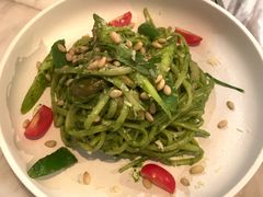 -农畉LONFOOD(福田星河COCOPark店)