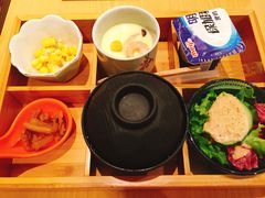 -沼津港渔市(宏伊国际广场店)