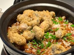 -新荣记(BFC外滩金融中心店)