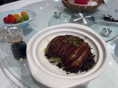 -正兴蜀园(科技园区店)