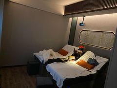 -和子足浴SPA会馆(东方之门店)