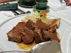 -丹桂轩(银河店)