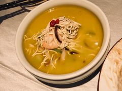 -玉玲珑(陆家嘴店)