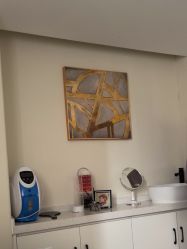 -海涛医疗美容·面部抗衰·注射美鼻