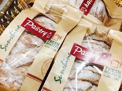 -派斯俊·本味(解放南路店)