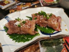 -千和日本料理(龍坪天虹店)