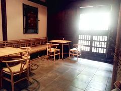 -法云安缦酒店
