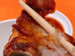 -赵元章肉骨烧(山塘街店)