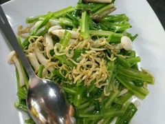 -龙海鲜螃蟹王(宏茂桥店)