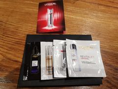 -新世界大丸百货