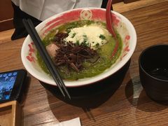 -豚王拉面(澳门银河店)
