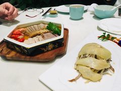 -蝶园·装修中(BFC外滩金融中心店)