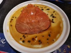 -龚记海鲜20年老字号