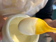 -蒙亨·手把肉·蒙古包文化主题餐厅(天恒广场店)