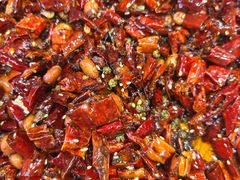 -蛙兔鸡自贡风味·特色江湖菜(广都店)