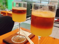 -稀物集咖啡(徽州大道店)