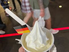 -JW德国冻酸奶Frozen Yogurt(龙湖成都滨江天街店)